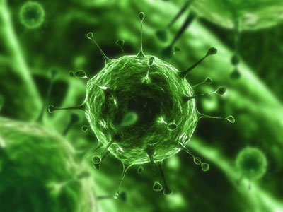Resistenze batteriche: c'è la Giornata Europea degli antibiotici