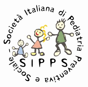 Natale: il decalogo SIPPS “sistema per le feste” mamme e papà