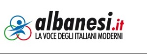 albanesi