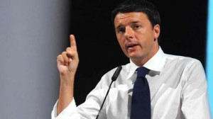 Sangue infetto: FedEmo chiede a Renzi di non dimenticare le vittime 