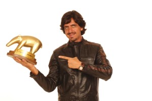 Test Medicina 2015 Valerio Staffelli contatta il Miur, ecco com'è andata