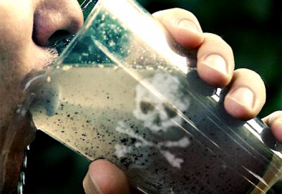 Allarme Sopsi: tra i giovani crescono psicopatologie legate ad alcol e droga