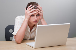 Salute, come difendersi dalle bufale del web