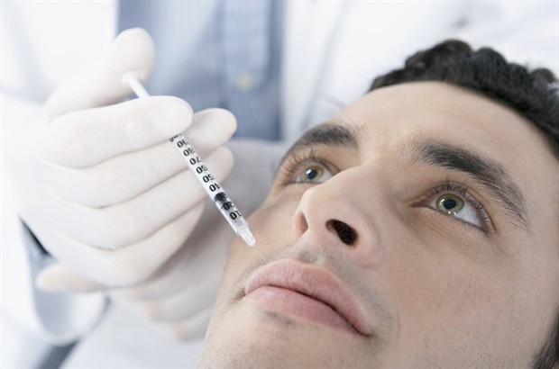 Chirurgia estetica, come riconoscere la professionalità del chirurgo