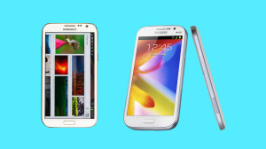 Samsung-i7500