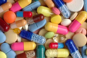 Aamit/Simit: allarme infezioni resistenti ai farmaci, boom nelle case di riposo