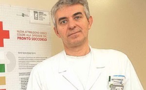 pierdante piccioni