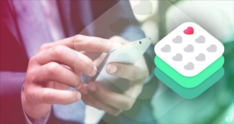 Researchkit