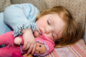 Emicrania nei bimbi, cosa fare per non ritardare la diagnosi