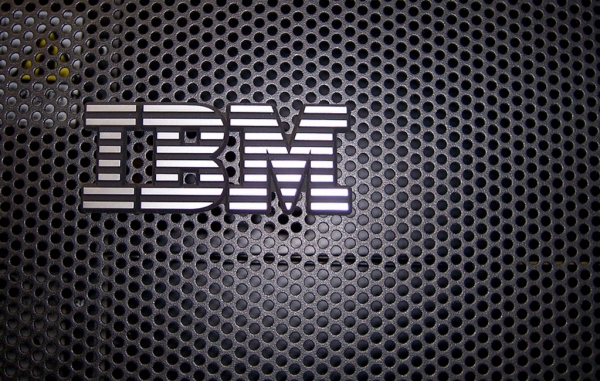 Watson Health, progetto IBM per mettere la salute in rete