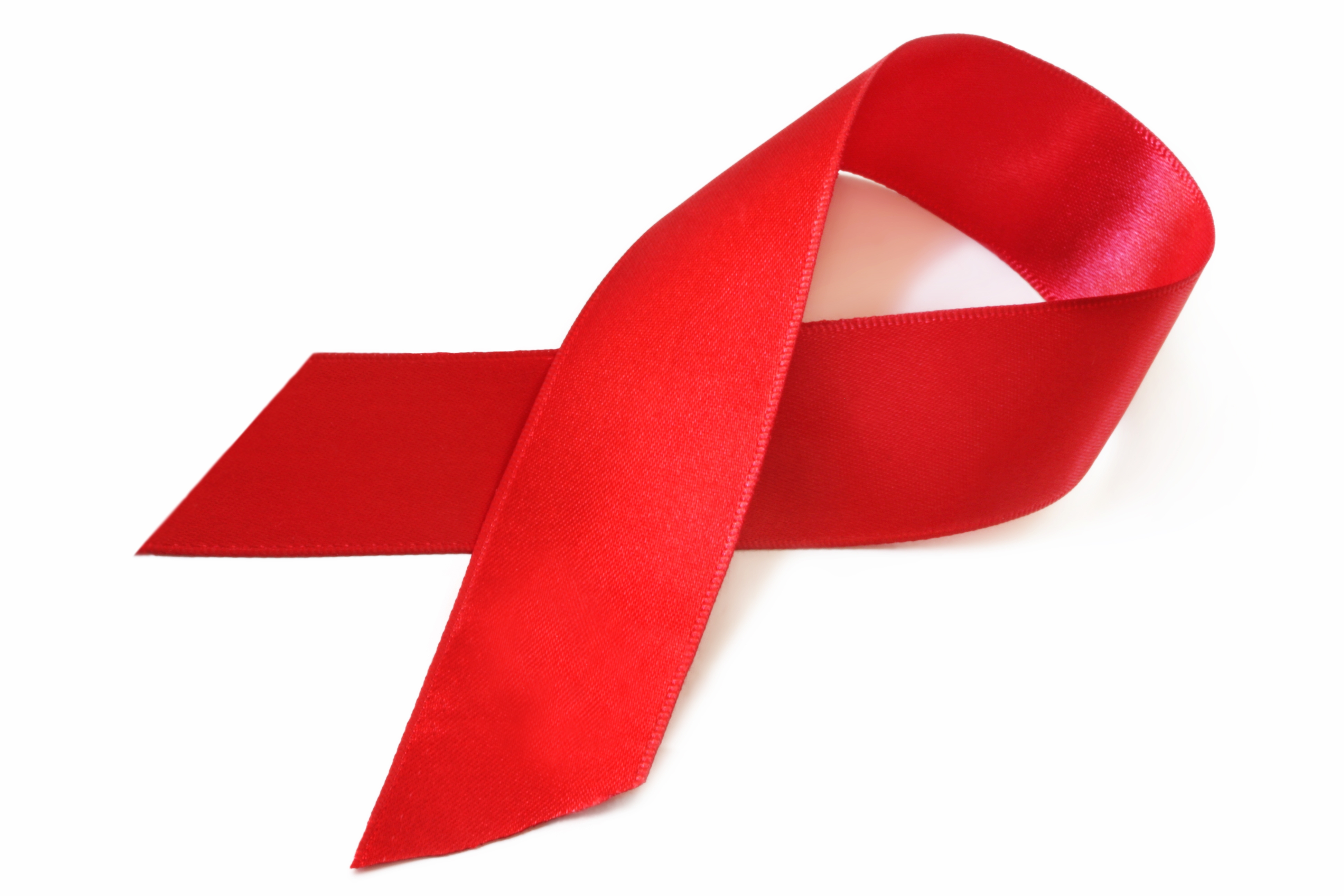 Aids, scoperta la porta di casa dell'Hiv
