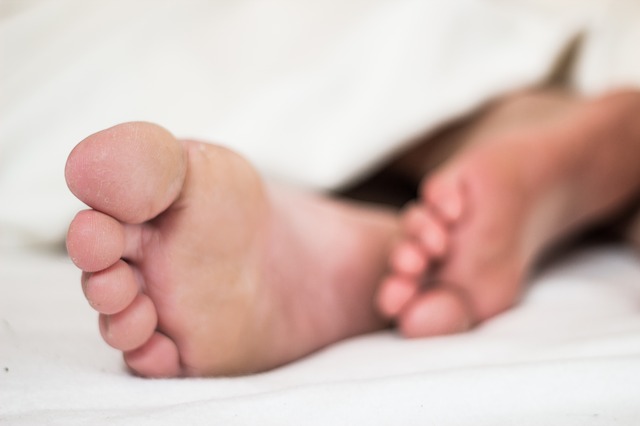 APneaApp per controllare a casa i disturbi del sonno