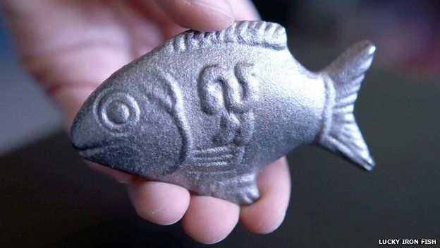 The-Lucky-Iron-Fish-3