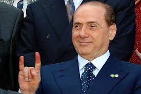 Il Milan congela i muscoli con la criocamera anti infortuni