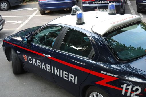 Torino, arrestato il complice del medico falso invalido