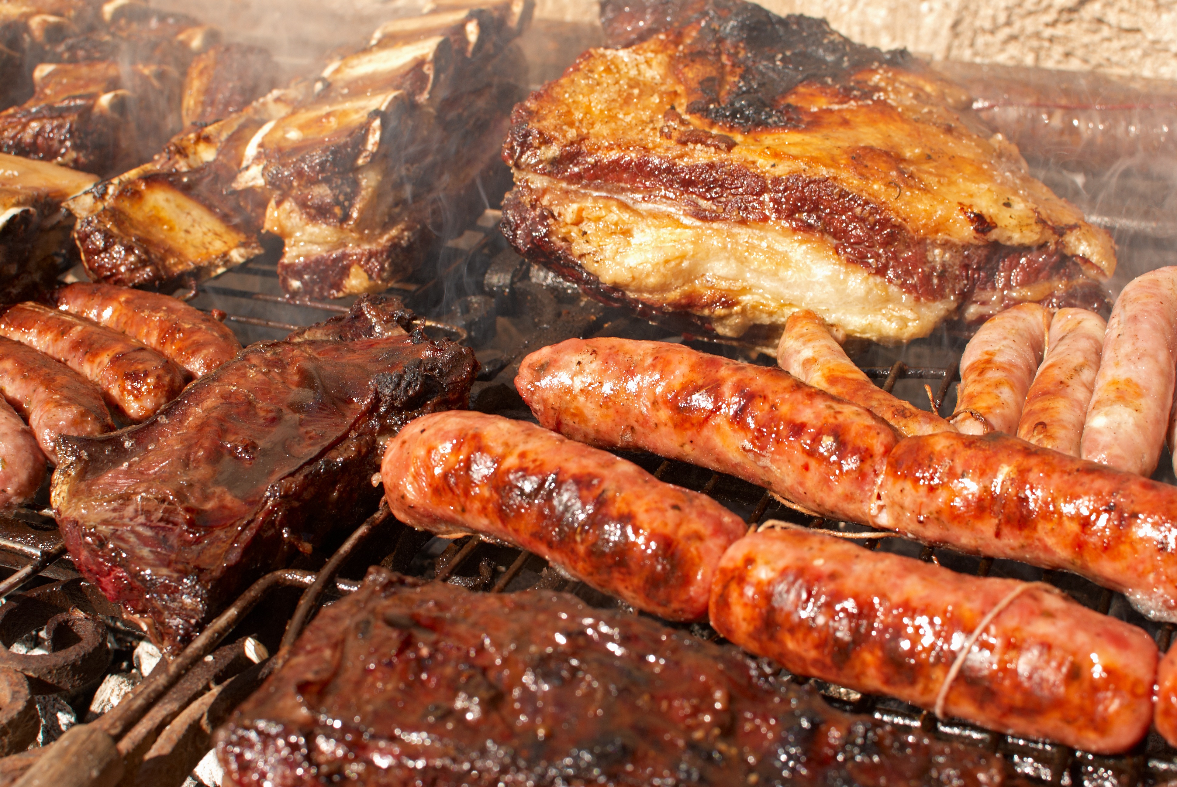 Carne bianca meglio della rossa: i consigli Nfi