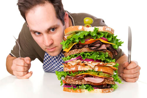 Boom di obesi nelle Isole Cook: allarme Oms