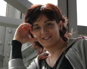 dinitrofenolo giovanna corona