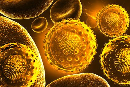 Epatite C, indagini di Guariniello sui costi del Sofosbuvir
