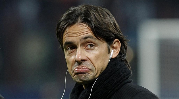 Il Milan congela i muscoli con la criocamera anti infortuni