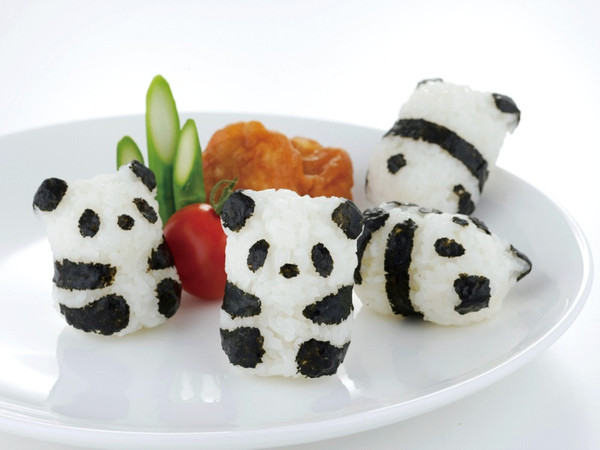 onigiri
