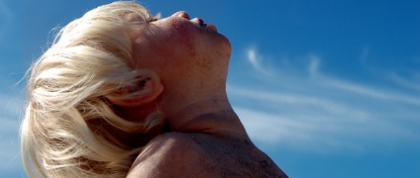 Melanoma in aumento, c'è "Il sole per amico"