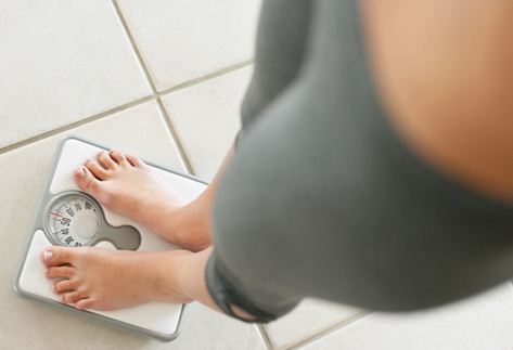 Perdere peso velocemente: ecco la dieta da non seguire mai