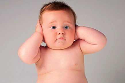 Mal-d-orecchio-rimedi-naturali-bambini