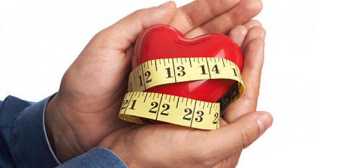 Dieta per abbassare il colesterolo: i 10 falsi miti da sfatare