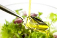 Dieci grammi al giorno di olio extravergine combattono il diabete