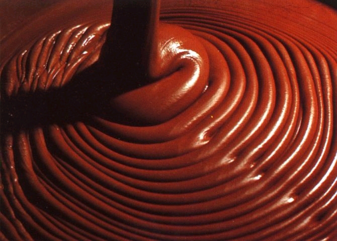 Cacao contro il Parkinson: riduce il tremore