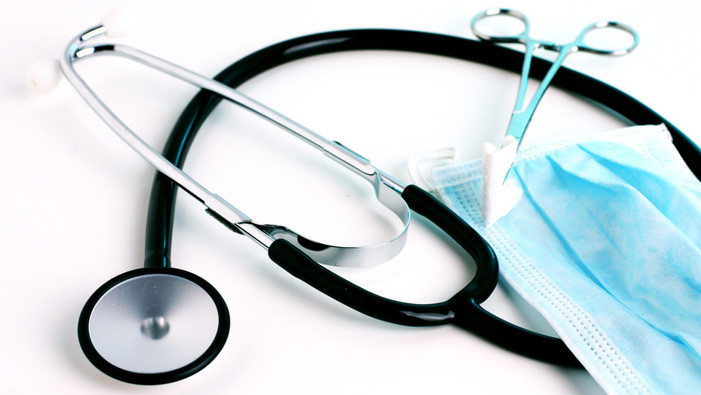 medical instruments (4)