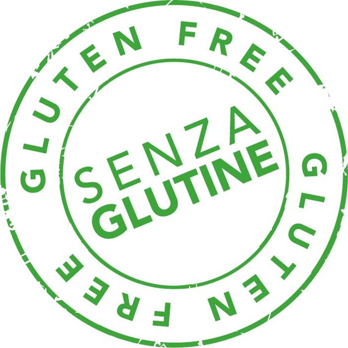 Dieta senza glutine: consigli sui prodotti