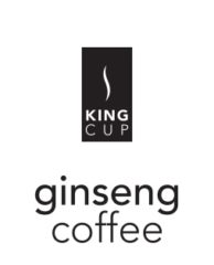 caffe-ginseng