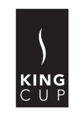 kingcoffee
