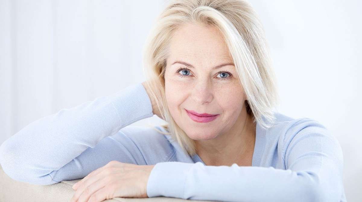 Sintomi della menopausa: i consigli per affrontarli al meglio