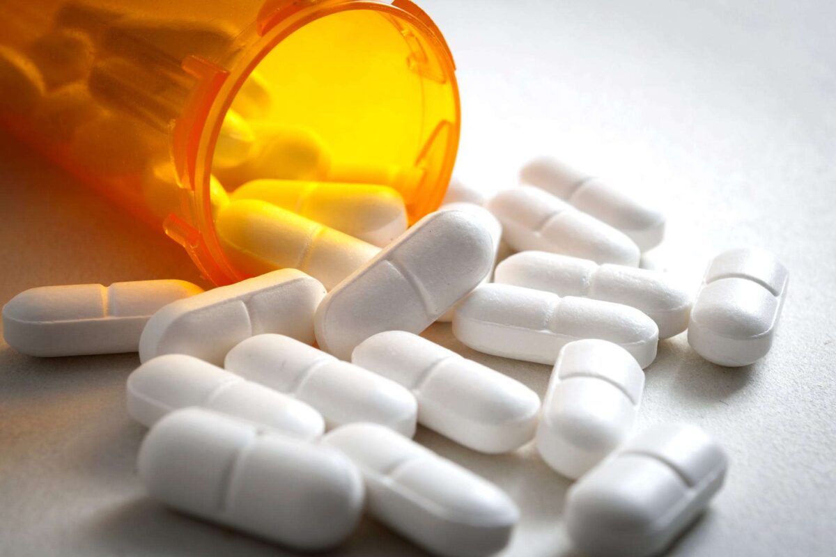 Pillola anti Covid da oggi in farmacia in Italia: chi può prenderla?