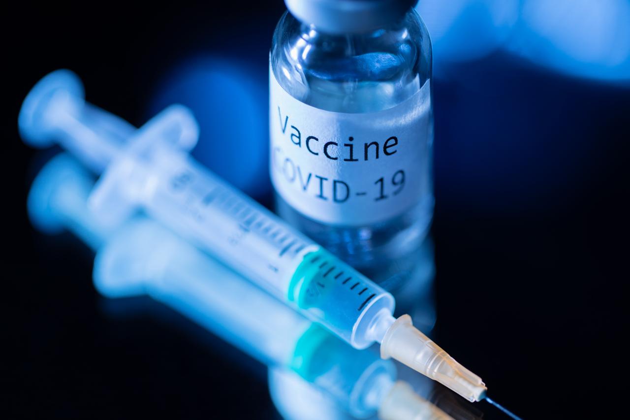 Quarta dose vaccino: arriva la conferma dall'Aifa, sarà annuale