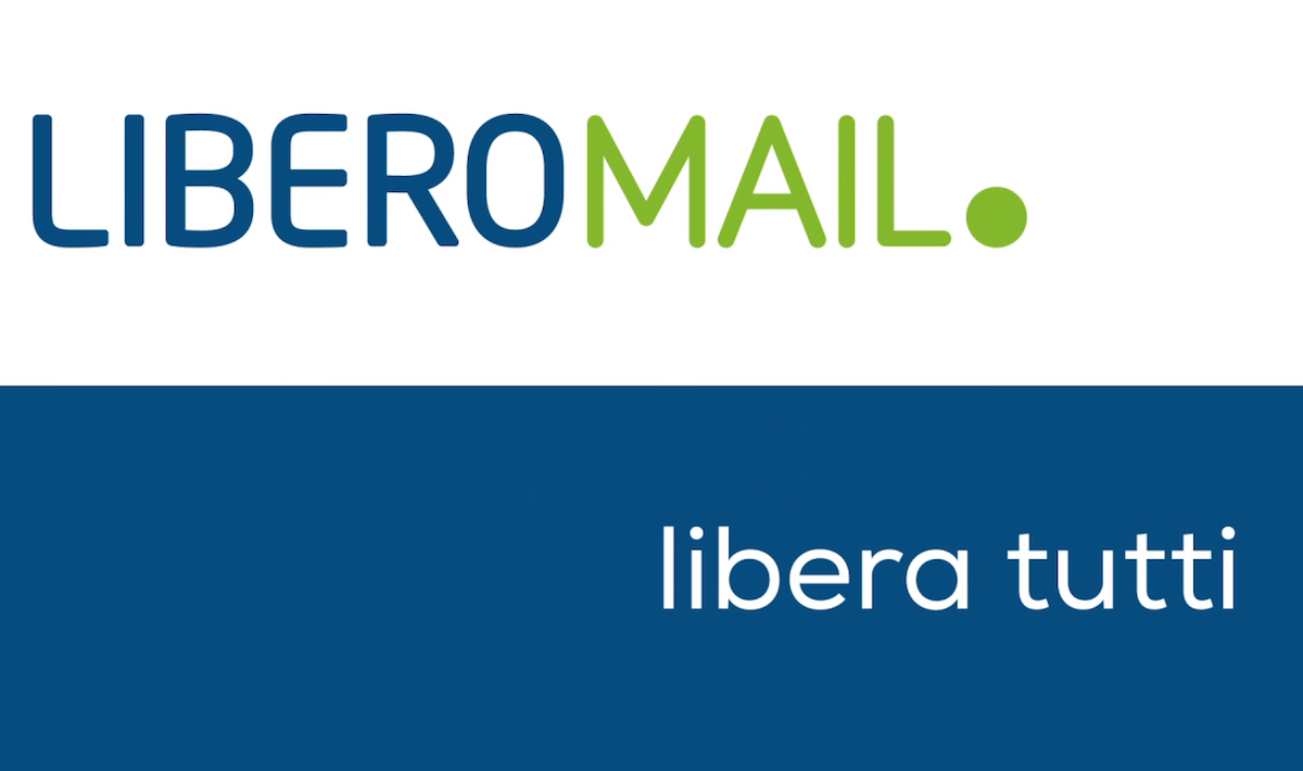 Libero mail non funziona oggi 12 gennaio 2022: da mobile si possono inviare mail