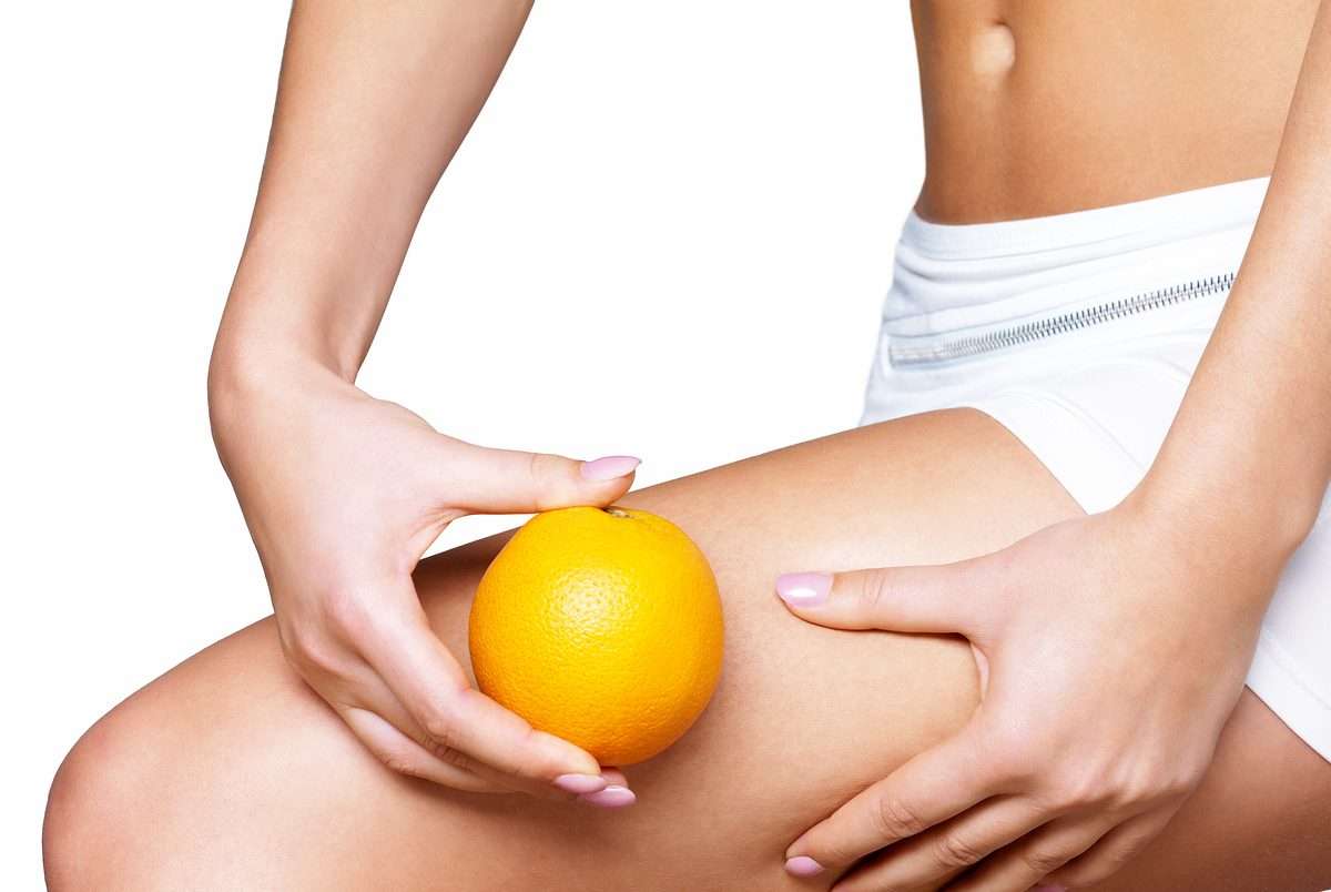 Dieta Dukan: rassoda e combatte la pelle a buccia d'arancia