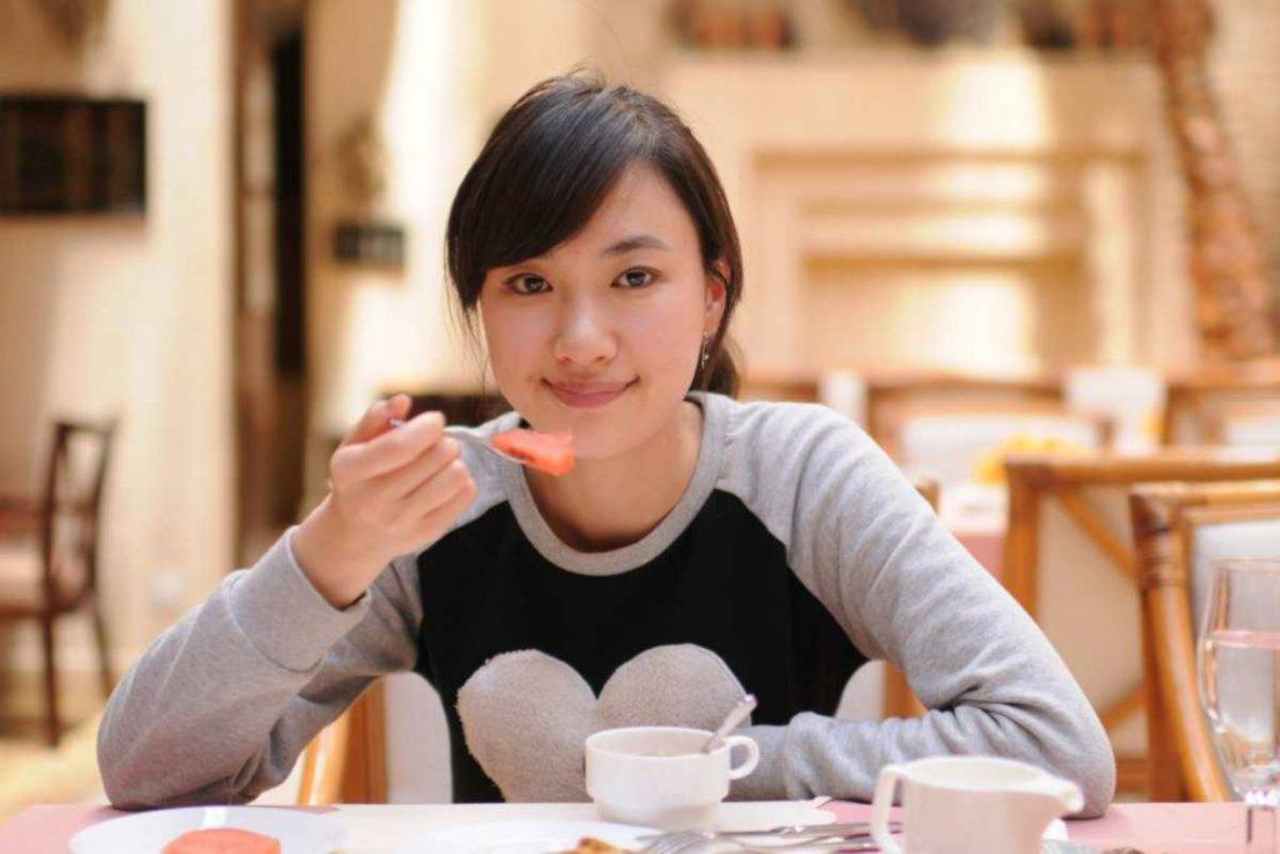 Dieta giapponese per la longevità: cosa devono mangiare gli uomini e le donne